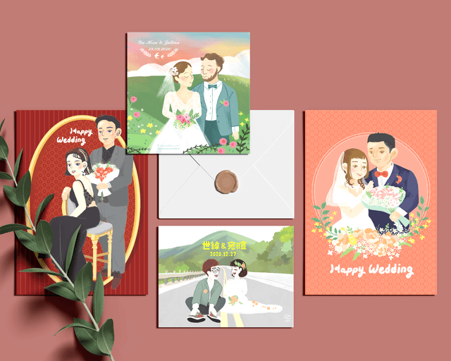 WEDDING_CARD