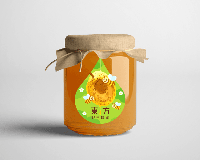 HONEY_JAR_DESIGN